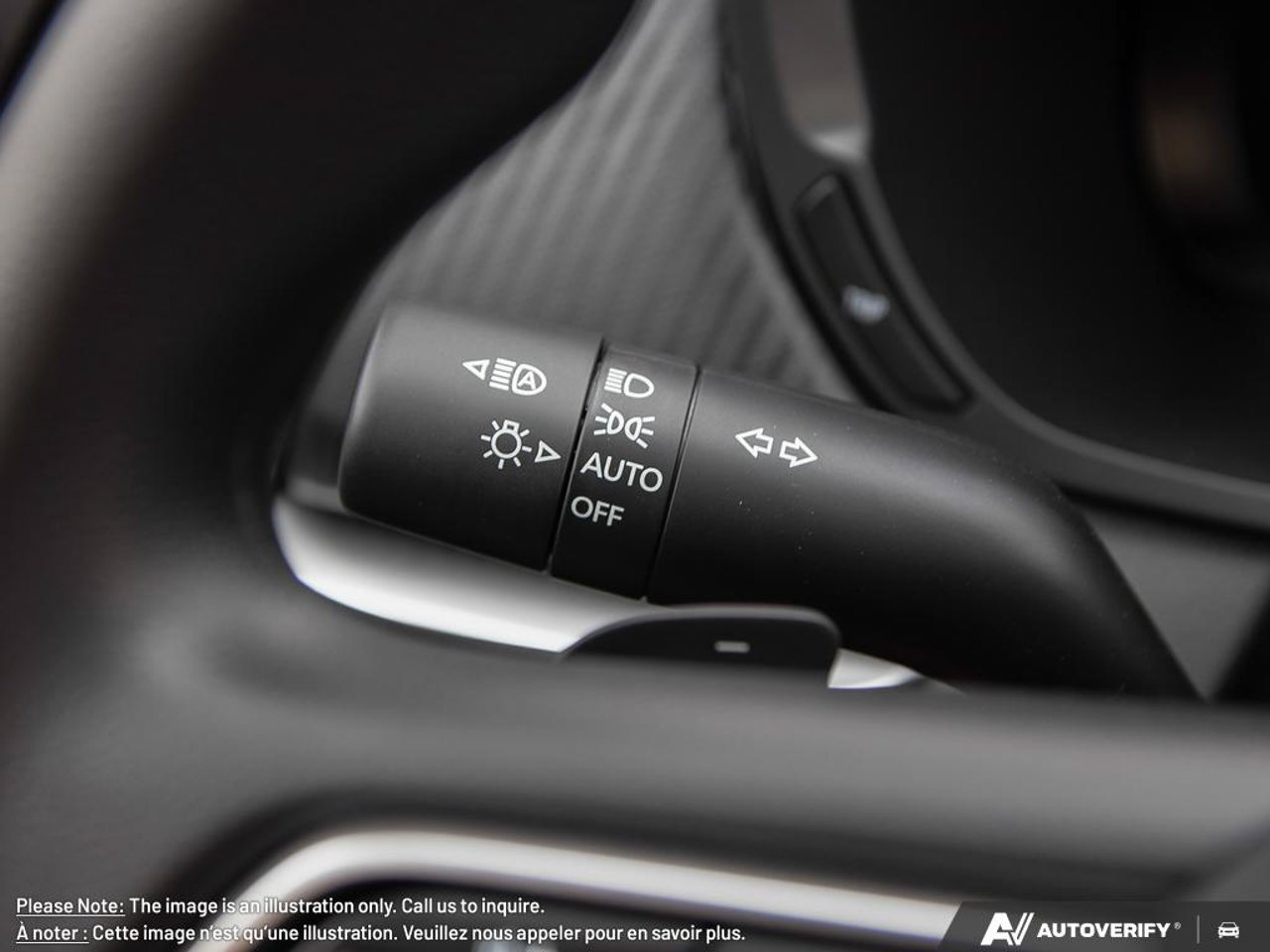 2026 Mazda CX-90 PHEV JM3KKBHA3T1417128 Machine Grey Metallic Mirabel - photo #24