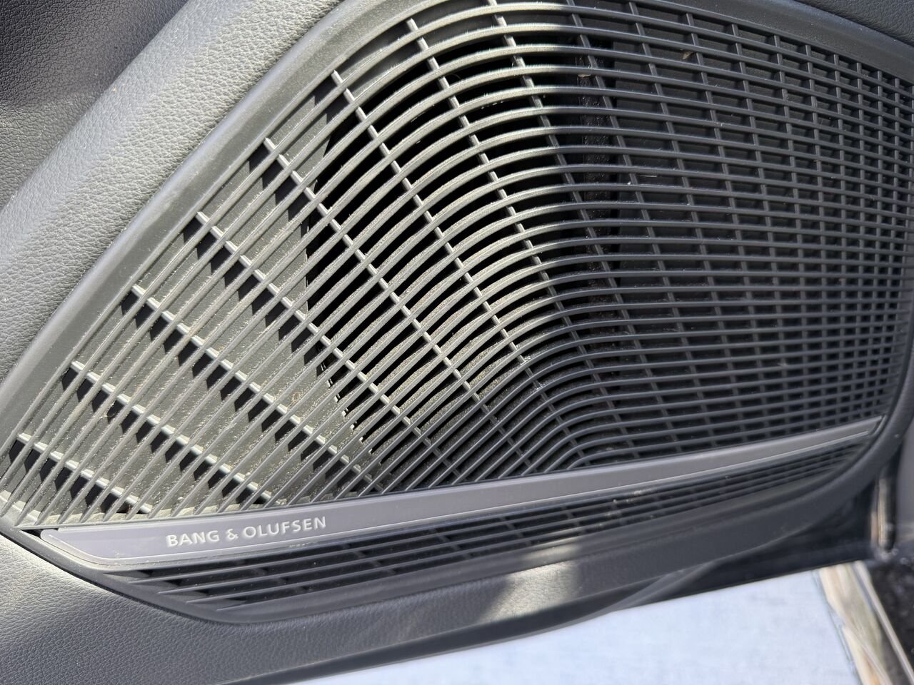 Audi berline A4 Technik 45 TFSI quattro 2023 Noir Châteauguay - photo #15