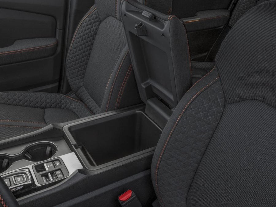 2026 HONDA Pilot SPORT Crystal Black Pearl