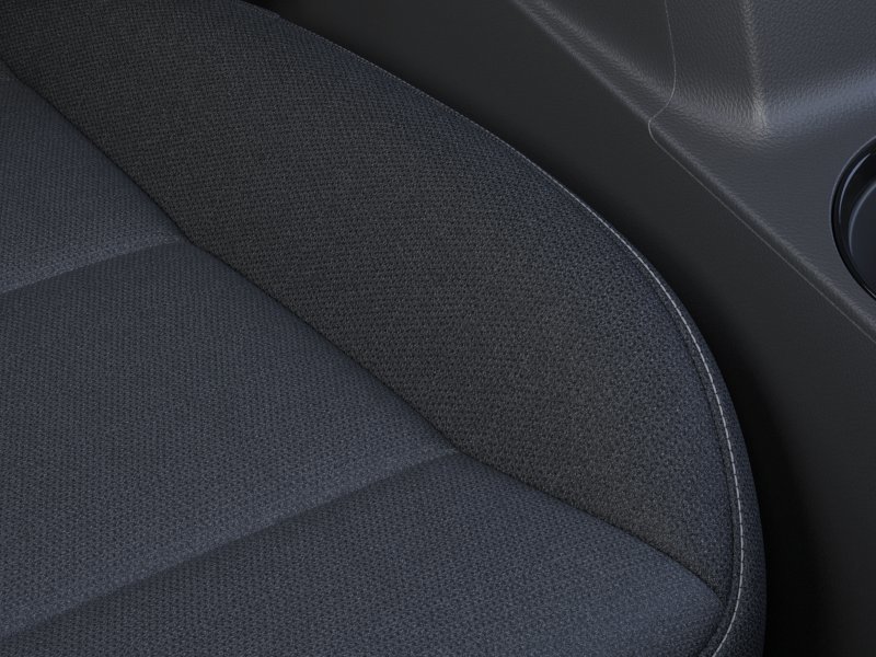 CHEVROLET COLORADO Trail Boss cabine multiplace 4RM 2026 Blanc Sherbrooke - photo #20
