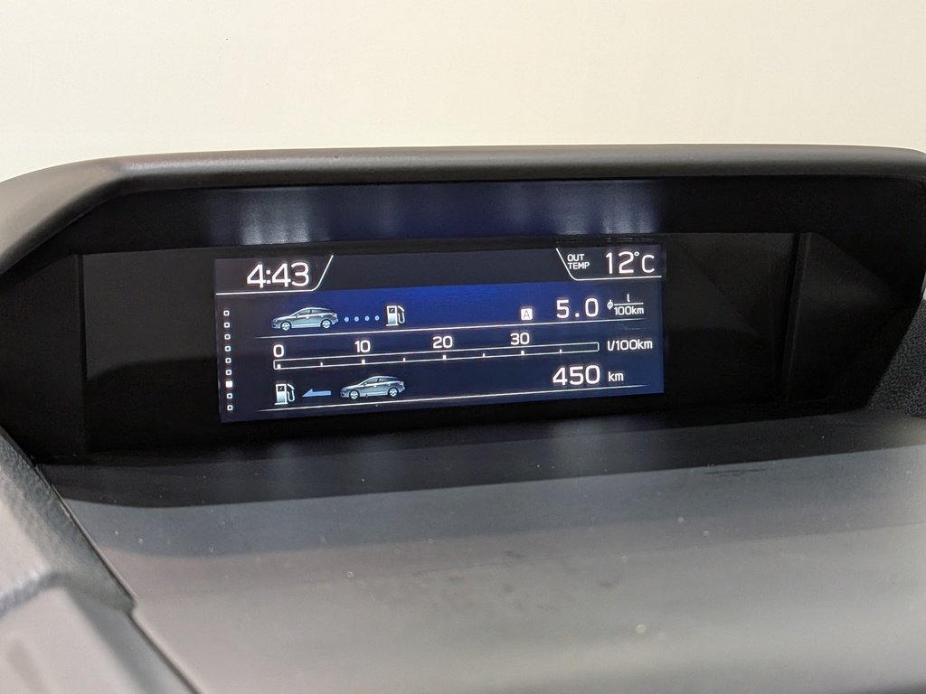 2022 Jeep Compass Trailhawk 4x4 Black Val-David - photo #19