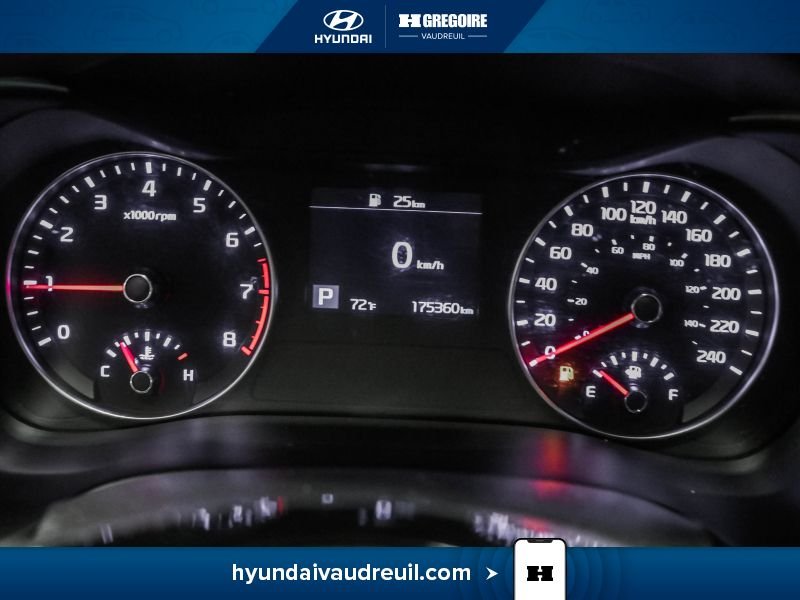 2020 Kia Forte White Laval - photo #24