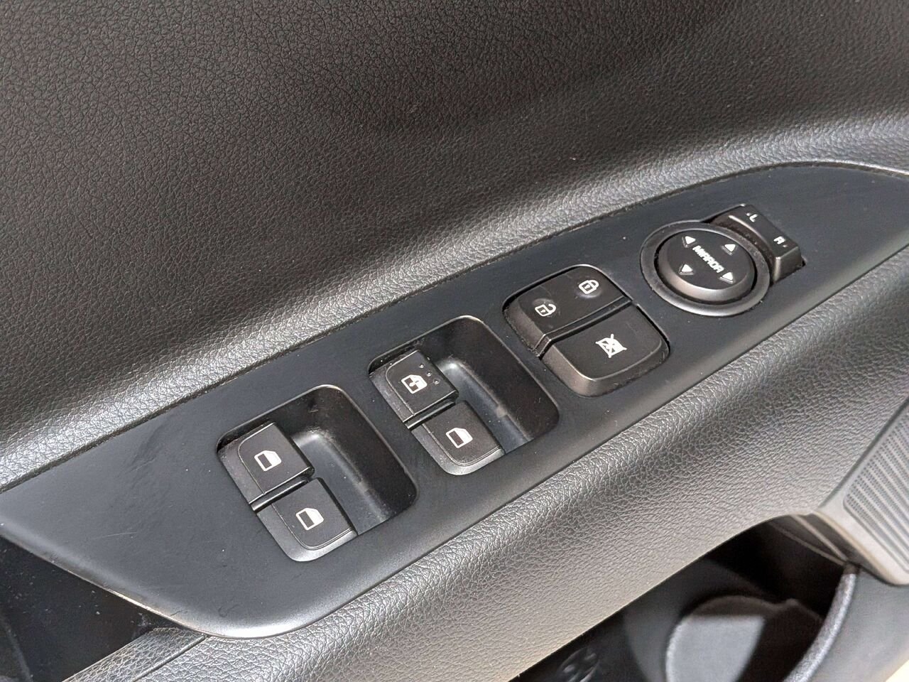 Kia Rio 5-door EX Auto 2018 Argent Val-David - photo #32