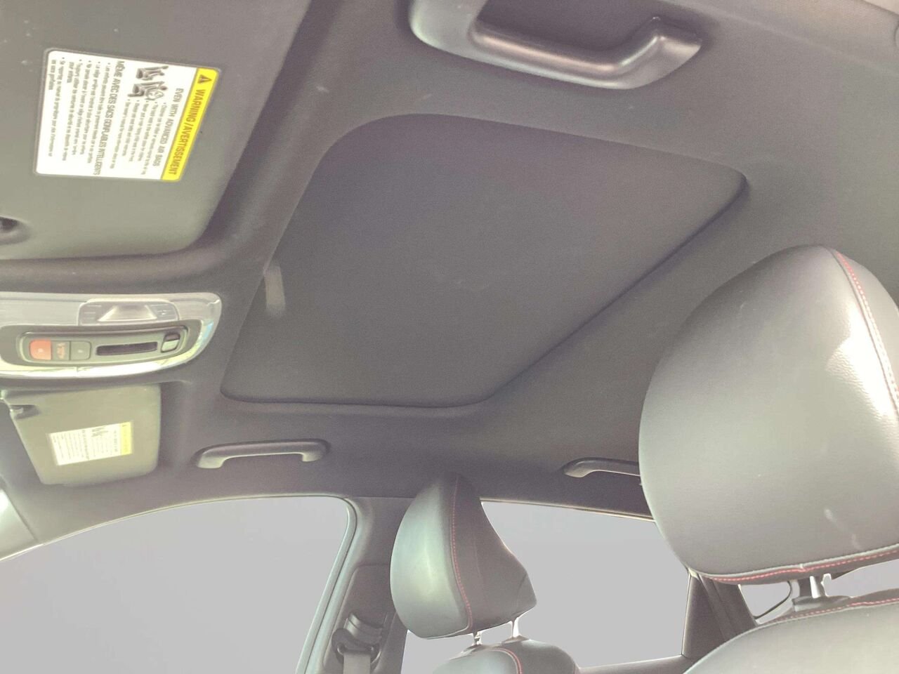 2024 Hyundai Kona 1.6T N Line TI avec toit bicolore Green Gatineau - photo #16