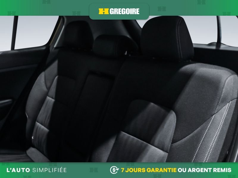 Kia Sportage 2020 Brun Saint-Eustache - photo #23