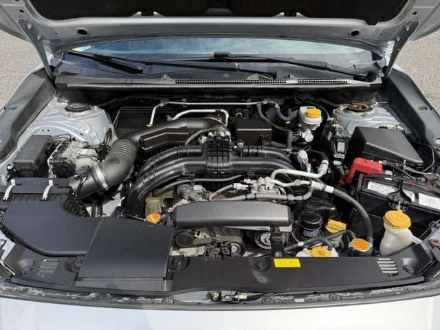 Subaru Crosstrek 2018 Argent Saint-Basile-le-Grand - photo #21