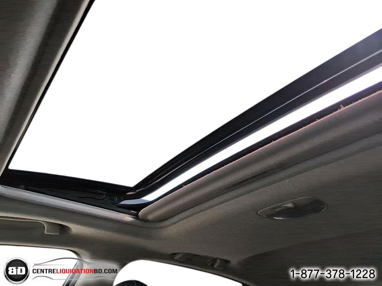 Subaru XV Crosstrek 2.0i w/Limited Pkg | BD0326 2015 Noir Granby - photo #21
