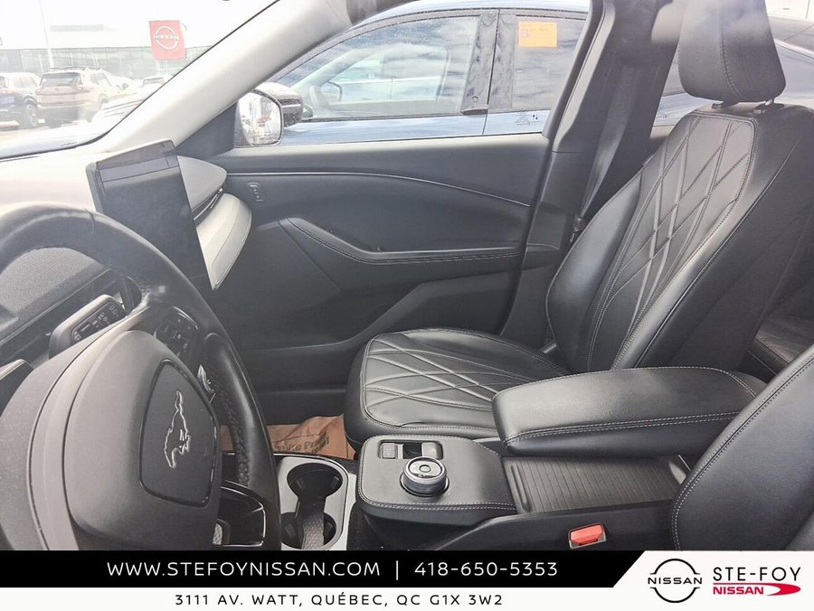 Nissan SENTRA SV S6942 2024 Gris