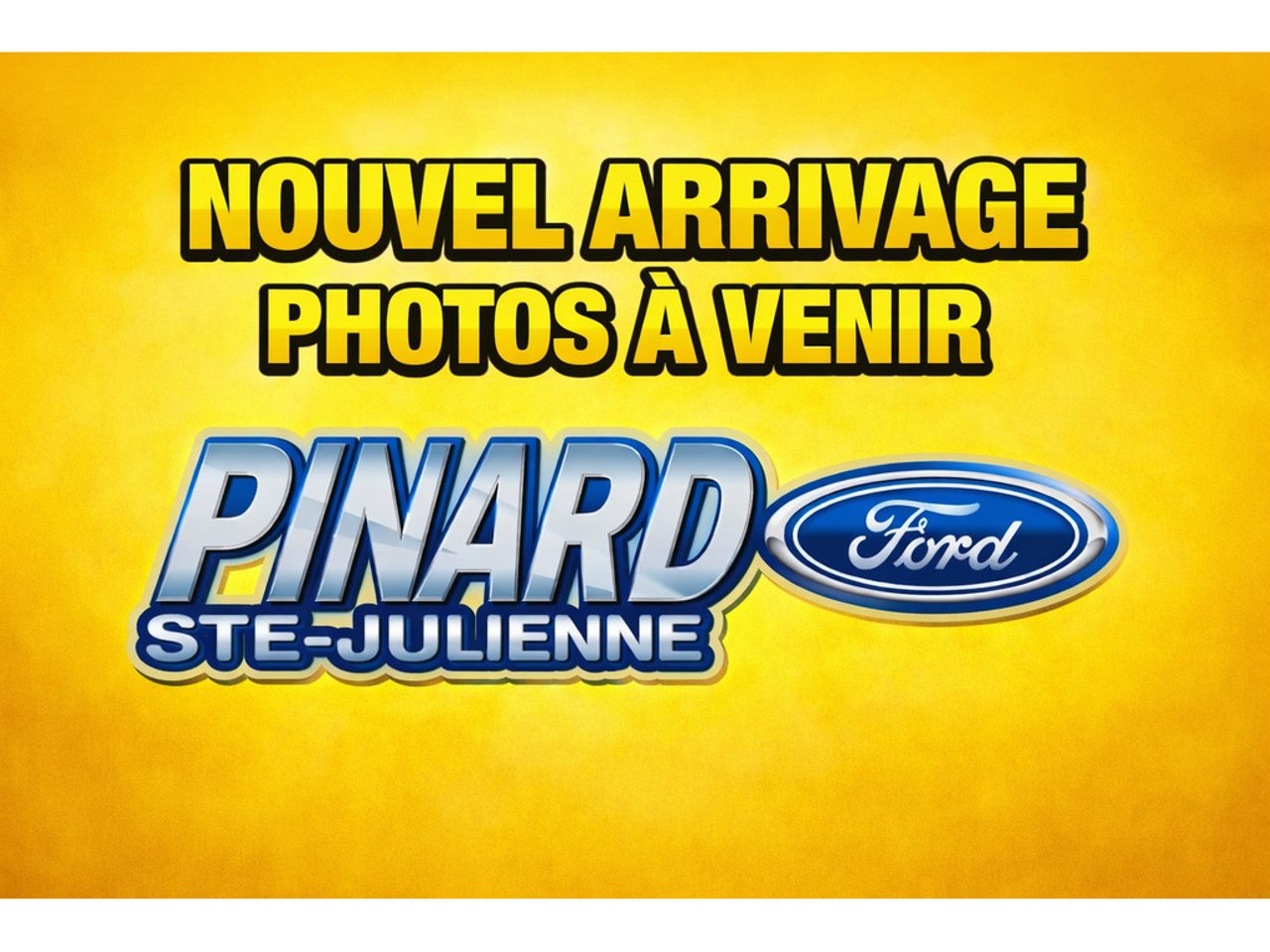 Kia Seltos 2021 Blanc Sainte-Julienne - photo #1