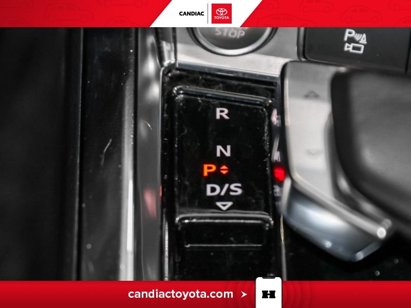 2019 Audi e-tron Black Laval - photo #30