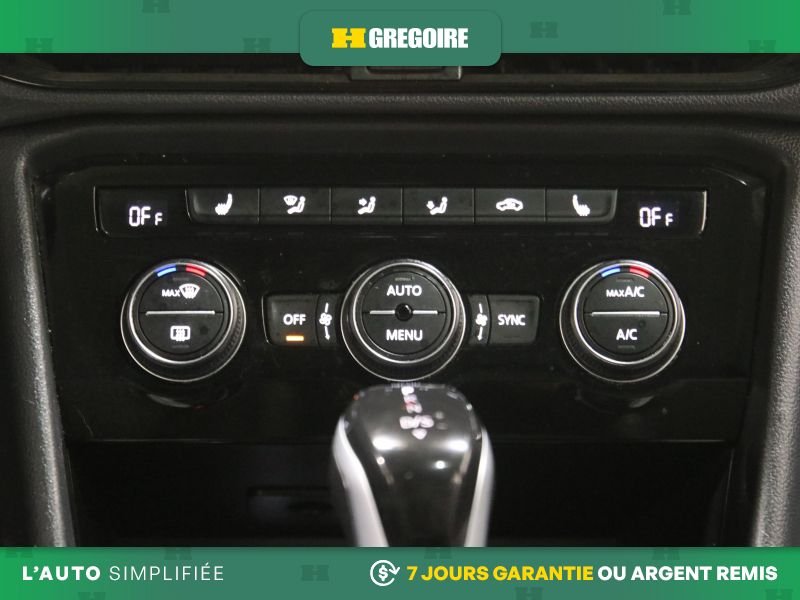 2024 Volkswagen Taos White Laval - photo #24