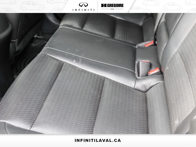Hyundai Elantra 2020 Saint-Eustache - photo #21