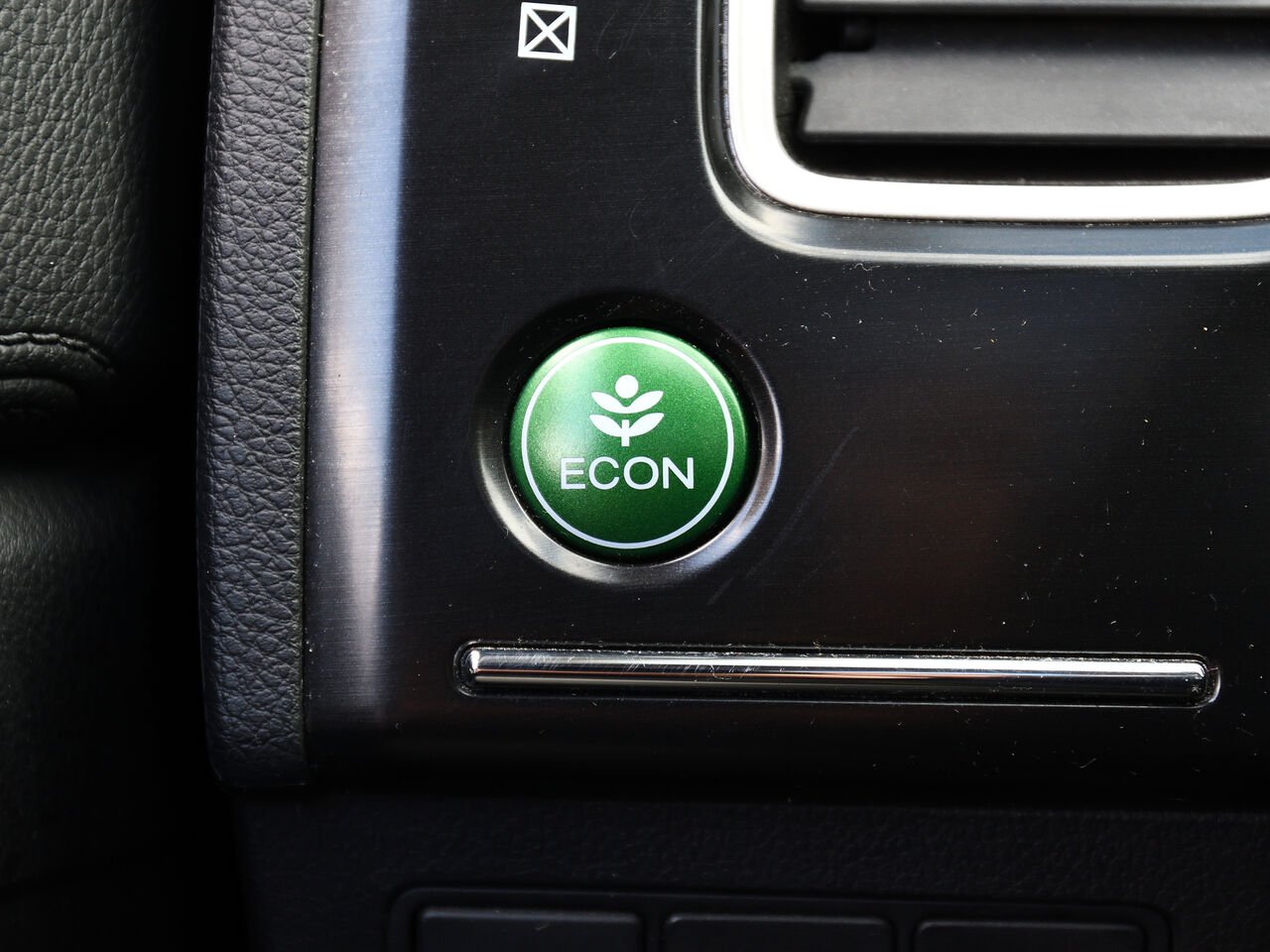 2013 Honda Berline Civic EX, boîte automatique Silver Saint-Hyacinthe - photo #23