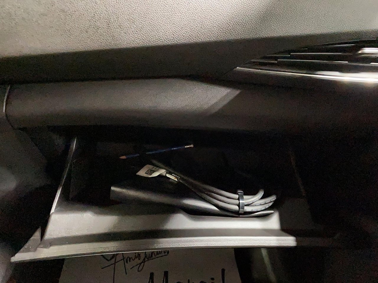 Buick Envision NIV LRBFZMR46PD016377 2023 Rouge Chicoutimi - photo #16