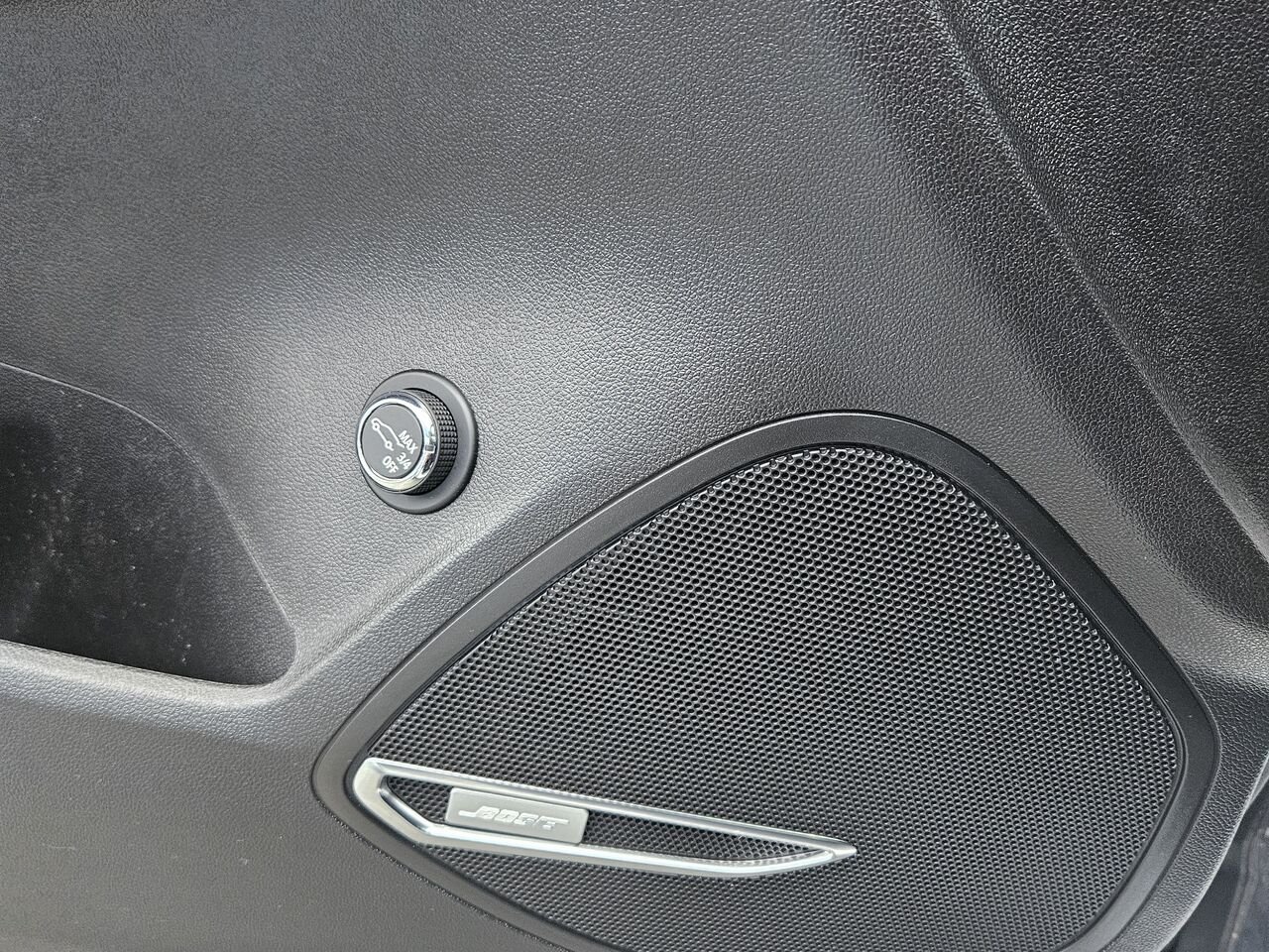 Buick Envision Tourisme sport 4 portes TI 2024 Blanc Thetford Mines - photo #13
