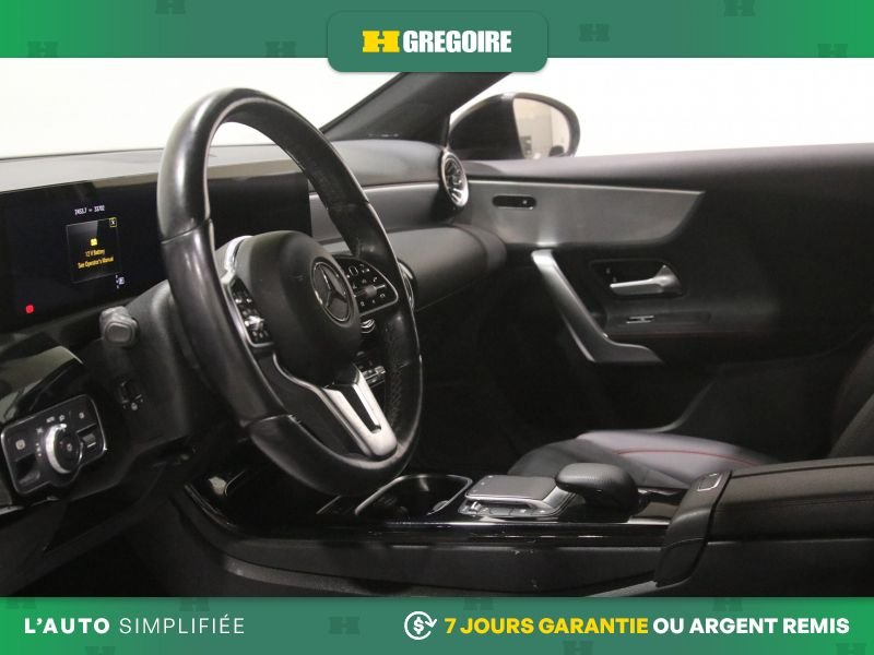 2019 Volkswagen Tiguan Black Saint-Eustache - photo #42
