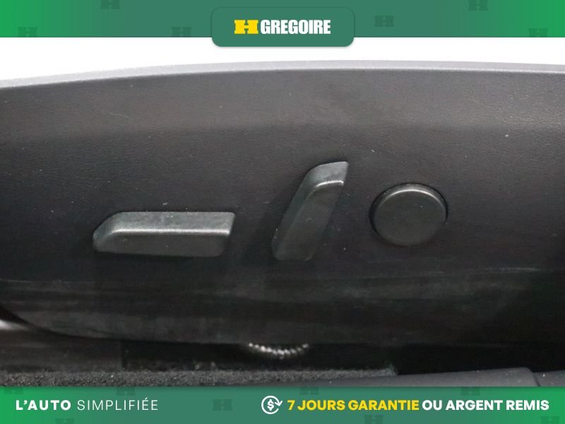 2020 Tesla Model 3 White Laval - photo #16