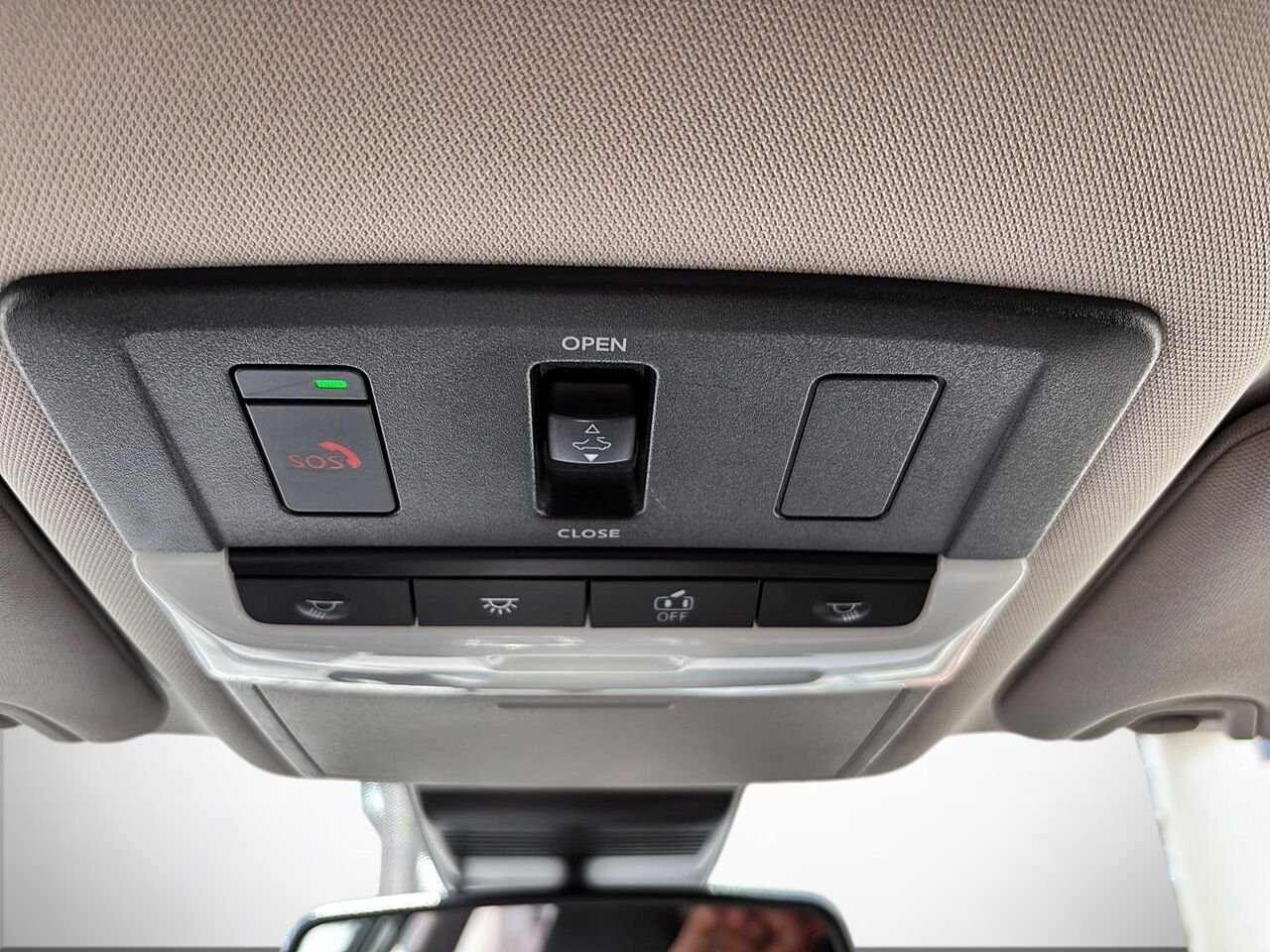 2023 NISSAN ALTIMA SR Black Saint-Hyacinthe - photo #14