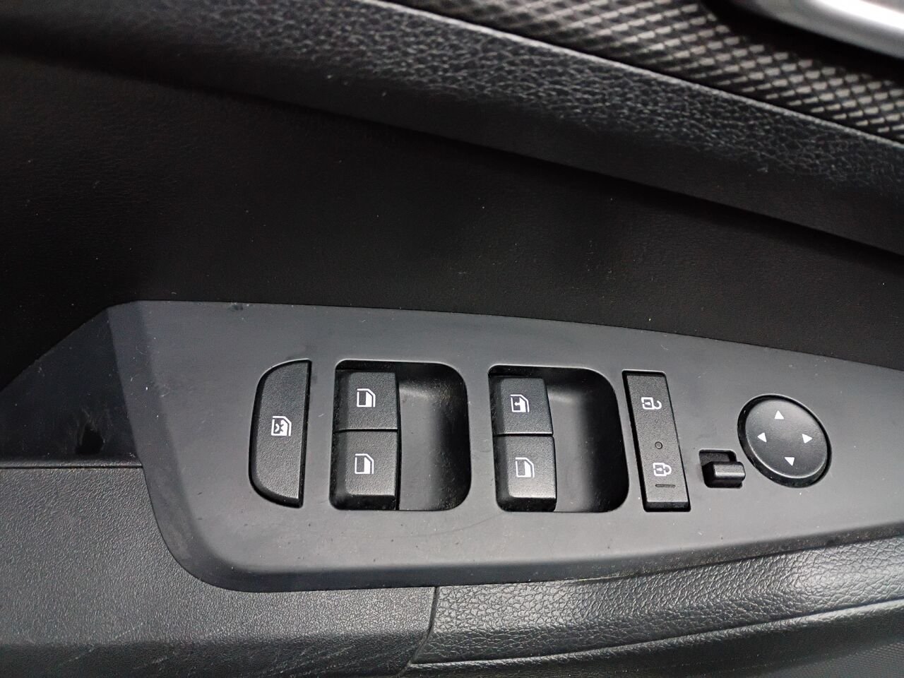 Kia Sportage 2023 Bleu Blainville - photo #17