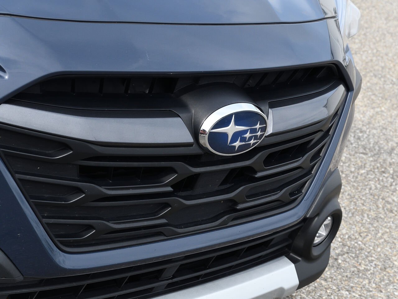 Subaru Outback Limited XT 2023 Bleu Saint-Hyacinthe - photo #10