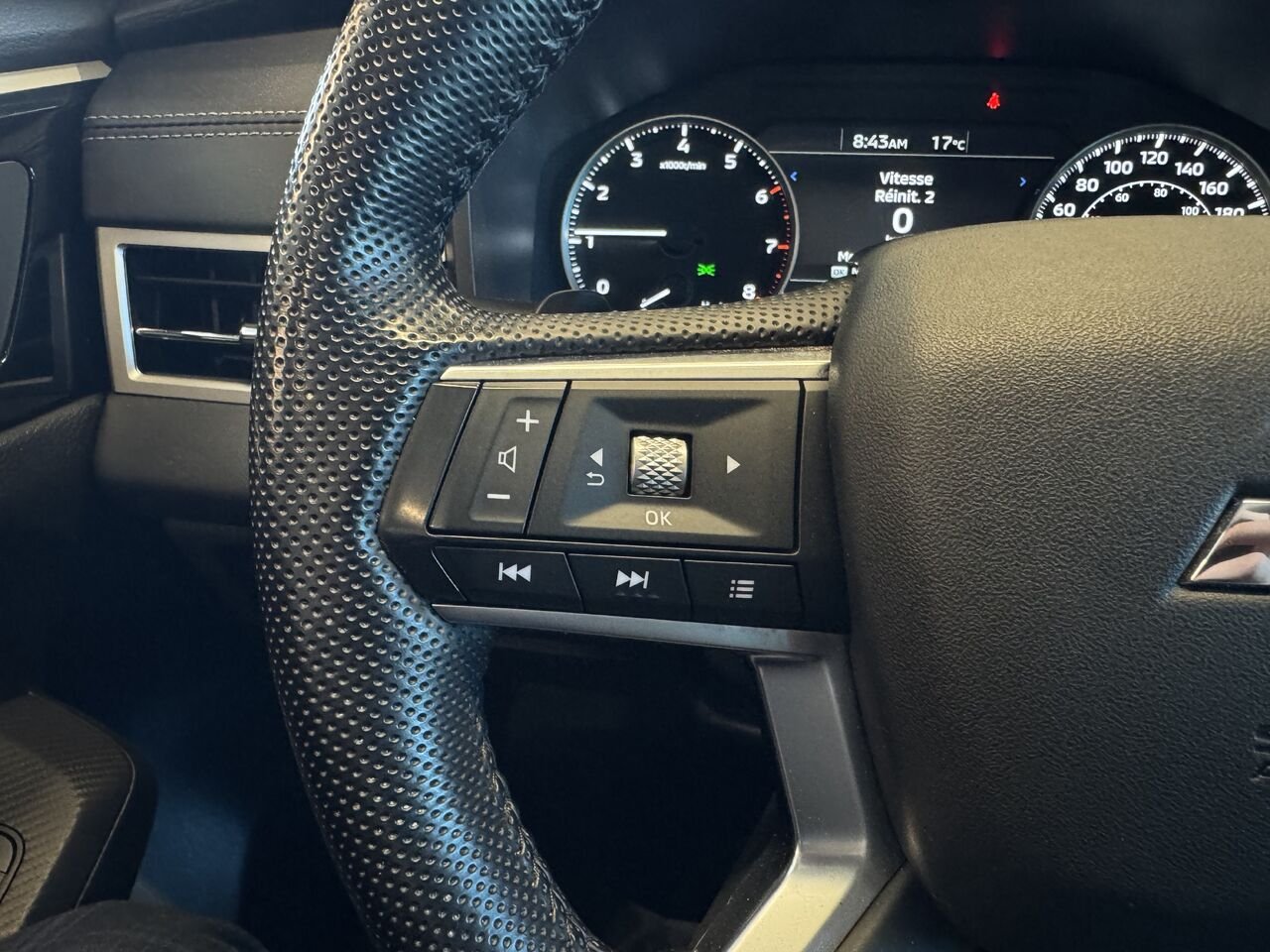 Mitsubishi Outlander 2023 Argent Saint-Eustache - photo #15