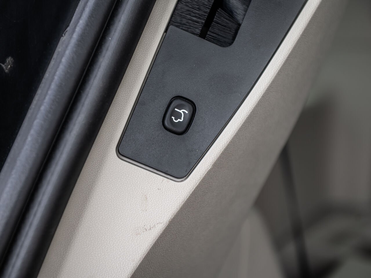 2016 Dodge Grand Caravan Black Sainte-Julienne - photo #10