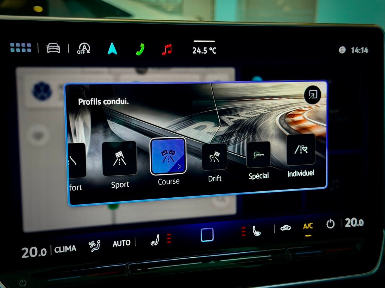 2026 Volkswagen Golf R Notre-Dame-des-Prairies - photo #28