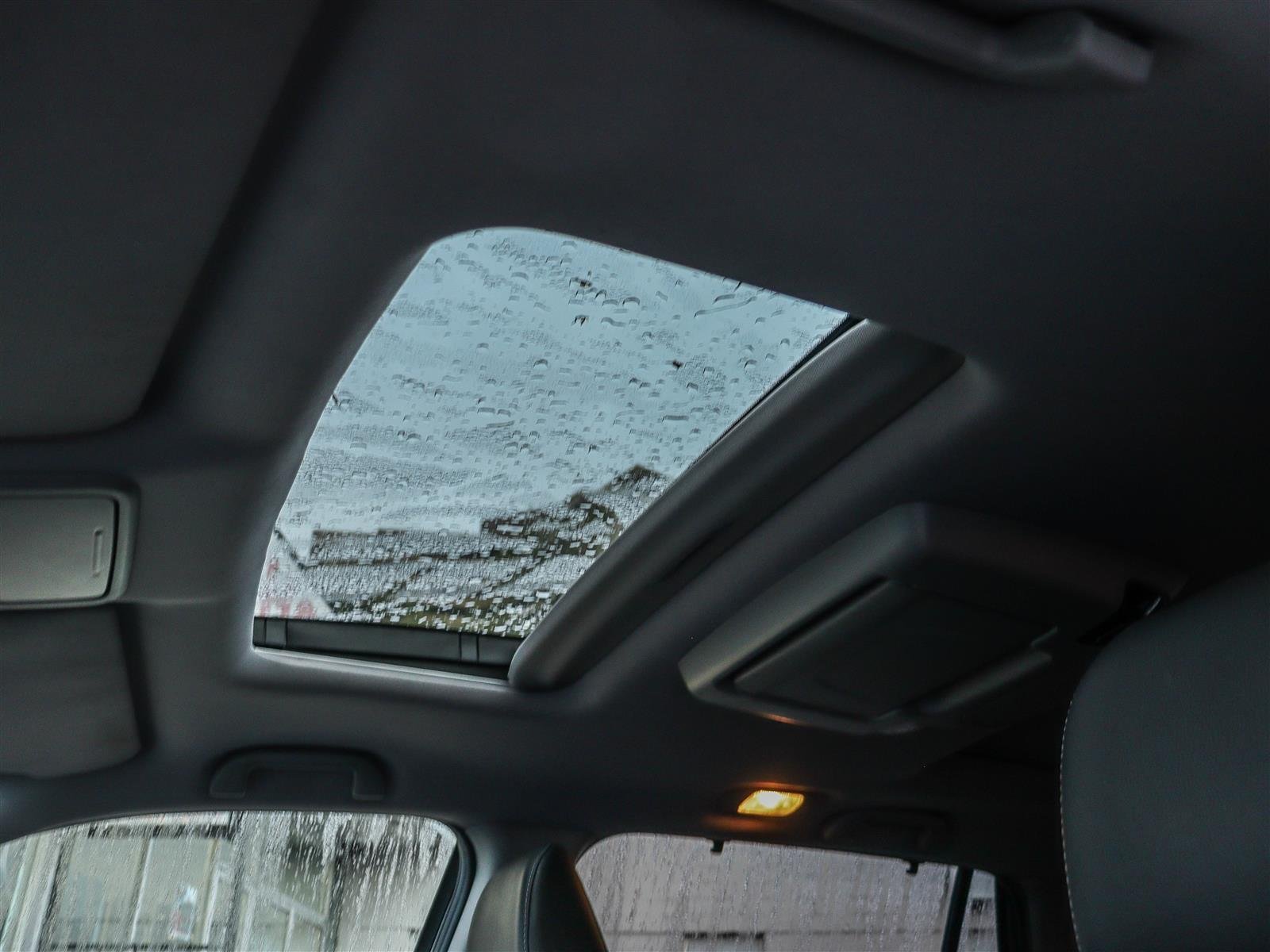 2020 Honda Pilot Touring 7P Ottawa & Gatineau - photo #6