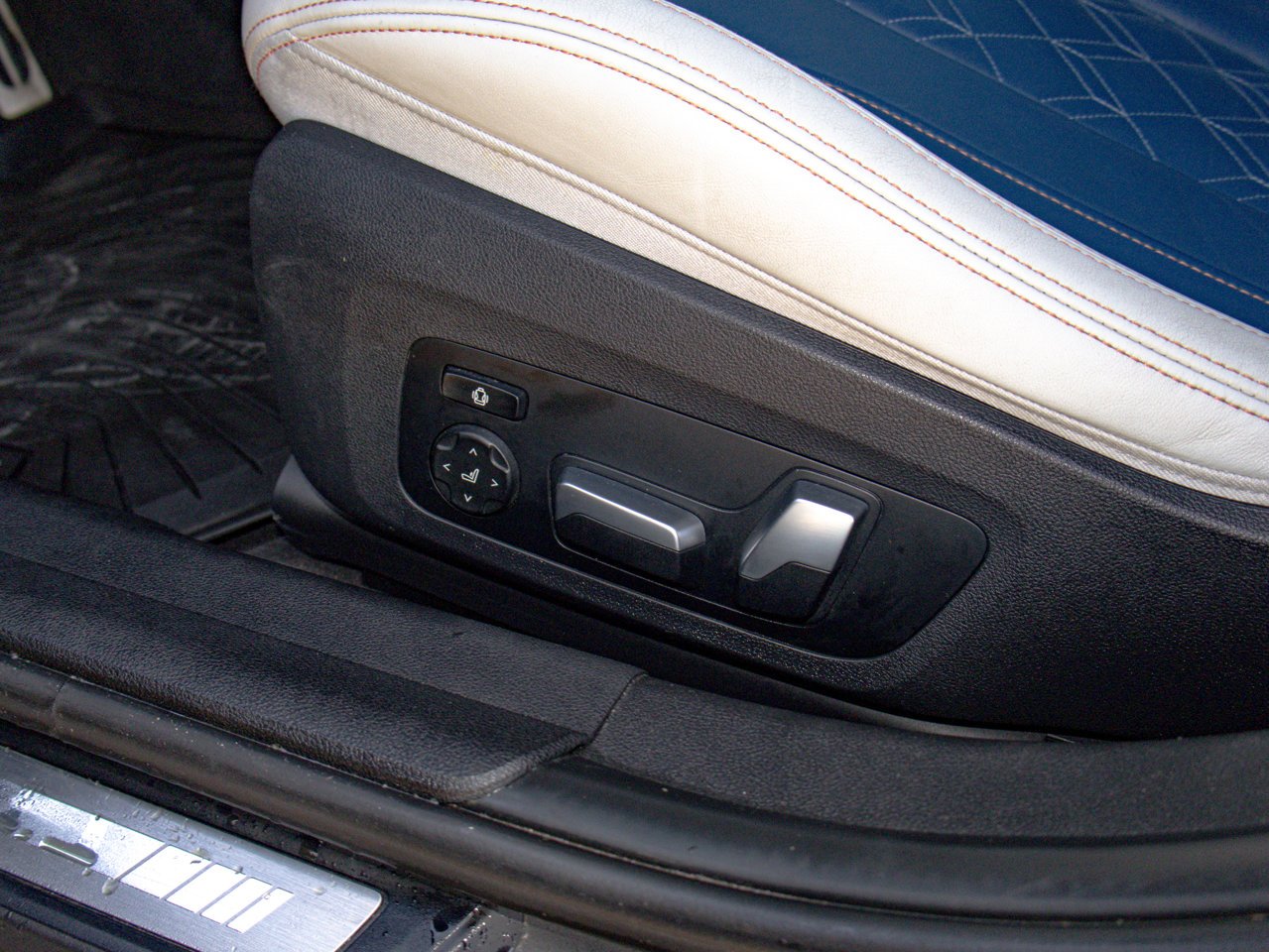 2020 BMW 3 Series M340i xDrive Sedan Grey Sherwood Park - photo #20