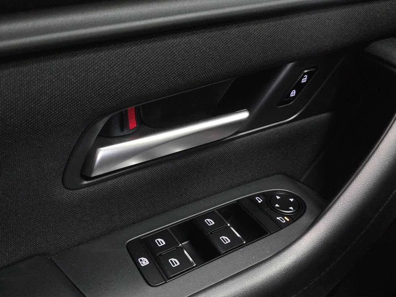 2026 Mazda CX-90 PHEV GS-L TI Platinum Quartz Metallic Val-David - photo #11