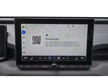 Toyota RAV4 Plug-In Hybrid SE