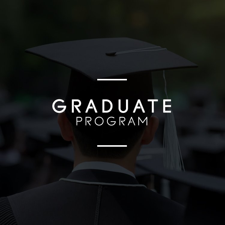 Acura graduate program EN 1