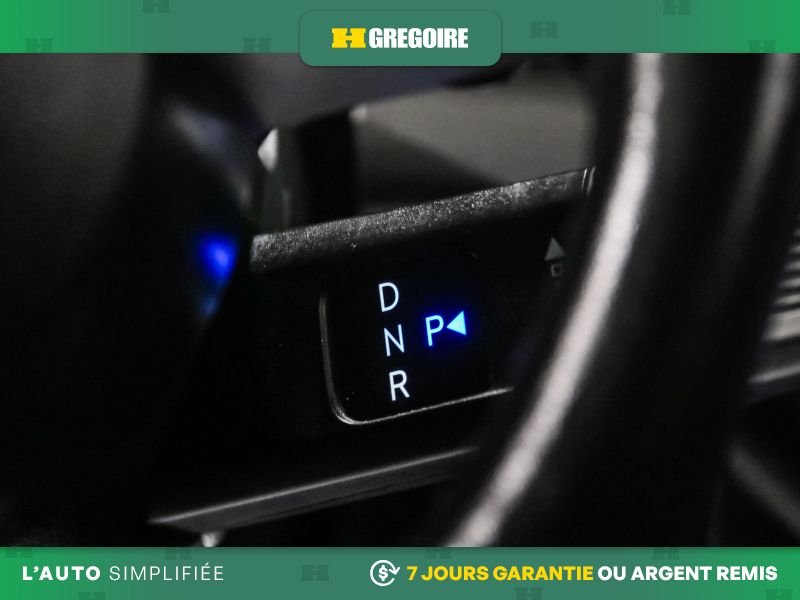 Hyundai Kona 2024 Gris Blainville - photo #25