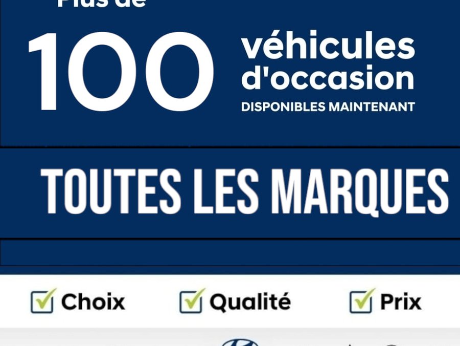 Hyundai Elantra GLS AUTOMATIQUE 2013 Bronze