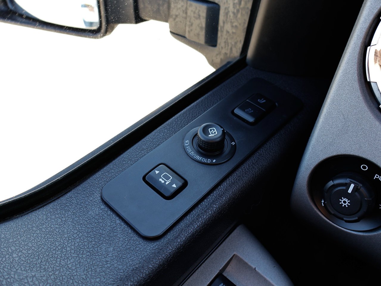 2016 Ford Super Duty F-350 DRW 2WD Crew Cab 172 Lariat Blue Sherwood Park - photo #17