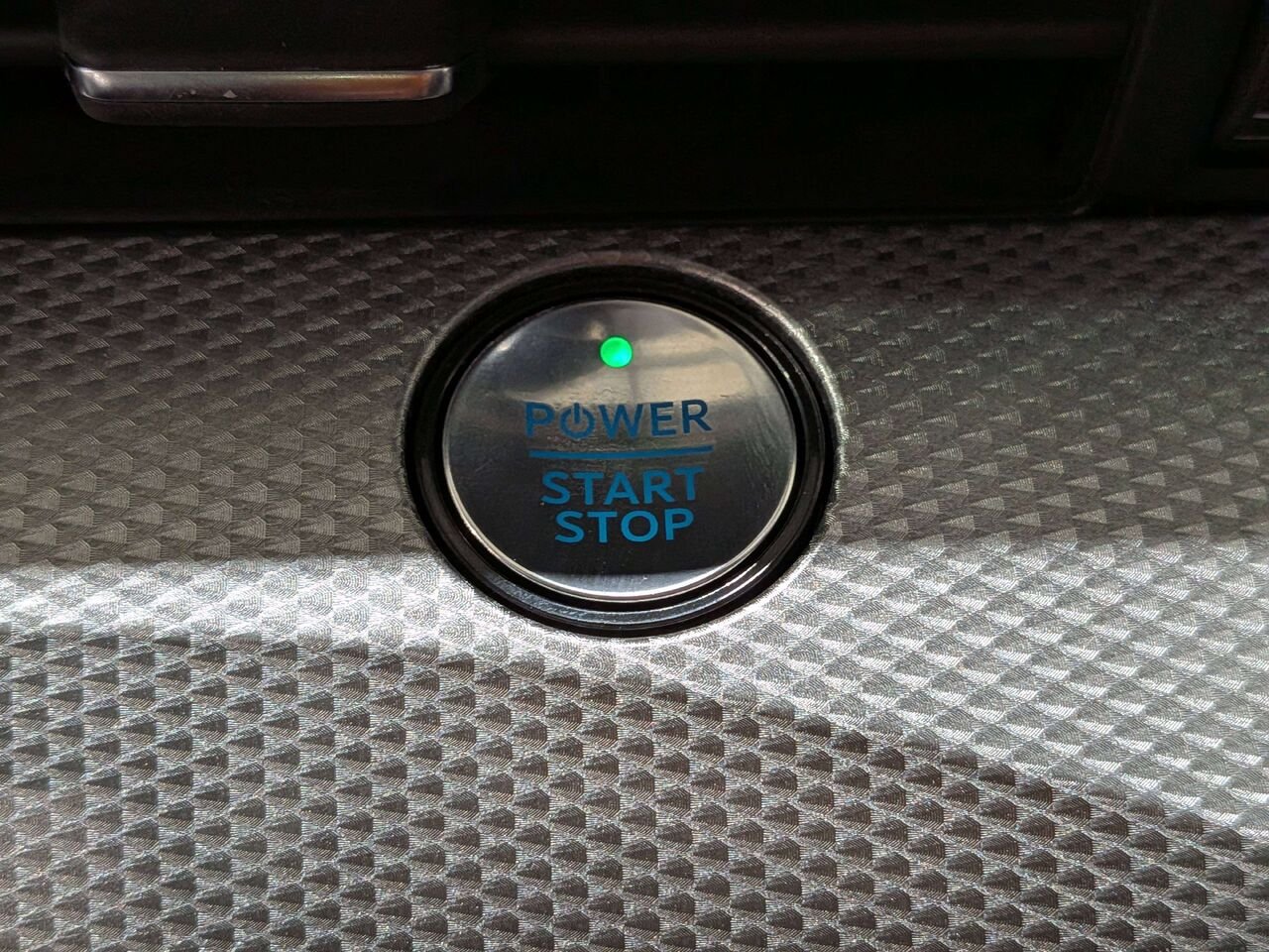 2023 Ford Mustang Mach-E California Route 1 AWD Black Val-David - photo #17