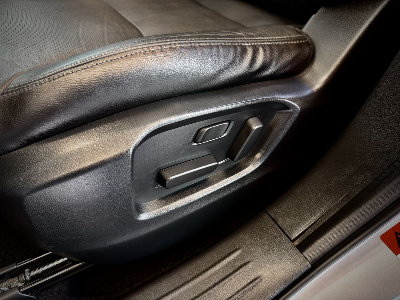 Mazda CX-9 2020 Argent Notre-Dame-des-Prairies - photo #35