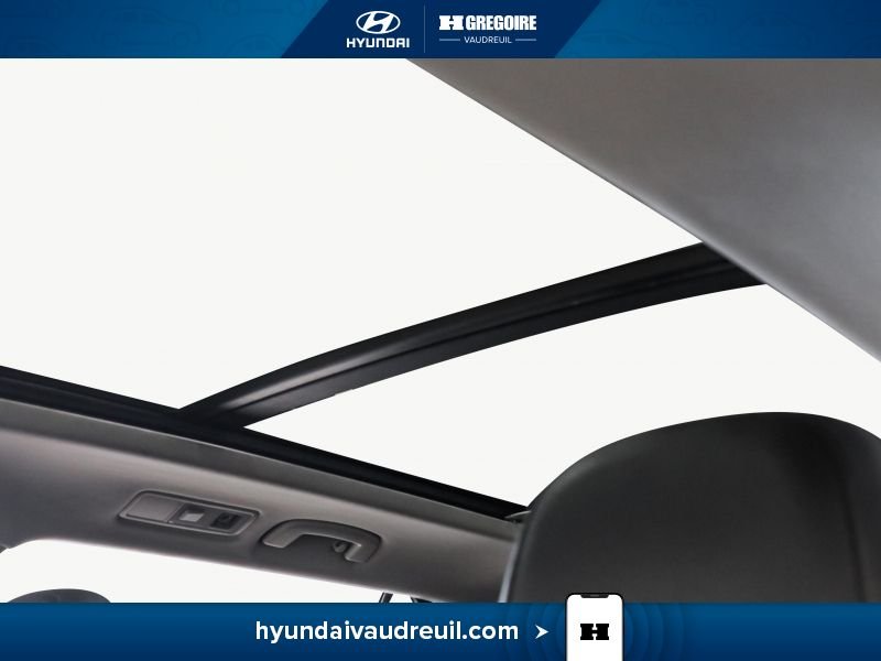 2018 Volkswagen Tiguan Black Laval - photo #19
