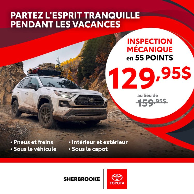 1080x1080 ST 55points Juillet2025 FR 1024x1024