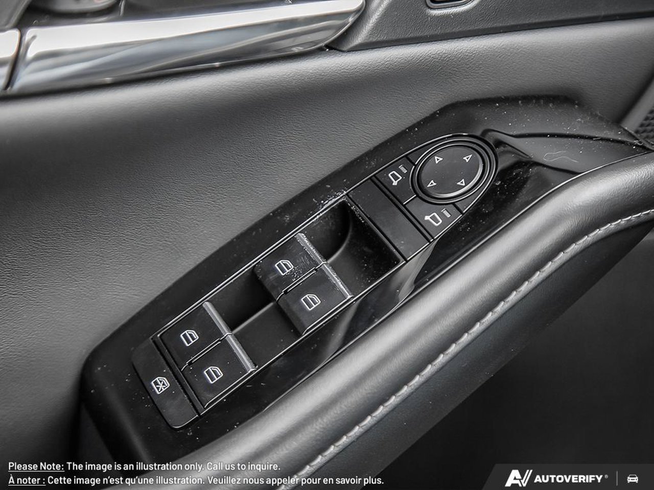 Mazda CX-30 3MVDMBCL5TM230446 2026 Gris aéro métallisé Mirabel - photo #15