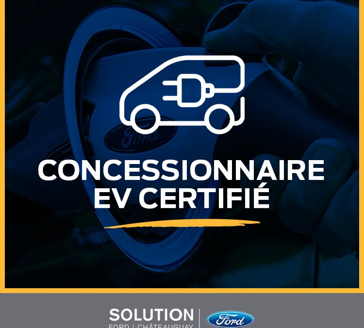 2017 Chevrolet Volt LT PHEV 2017 Grey
