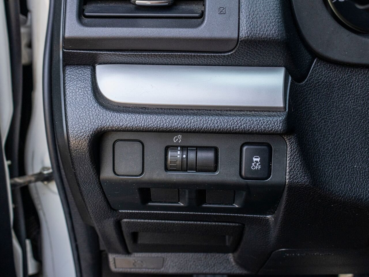 Subaru Impreza Wagon Automatique , moteur 2.0i Premium 2014 Beige Châteauguay - photo #22