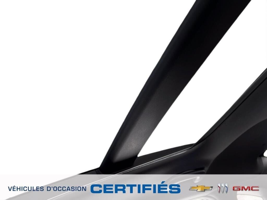 2021 Hyundai Sonata Sport Black Baie-Comeau - photo #15