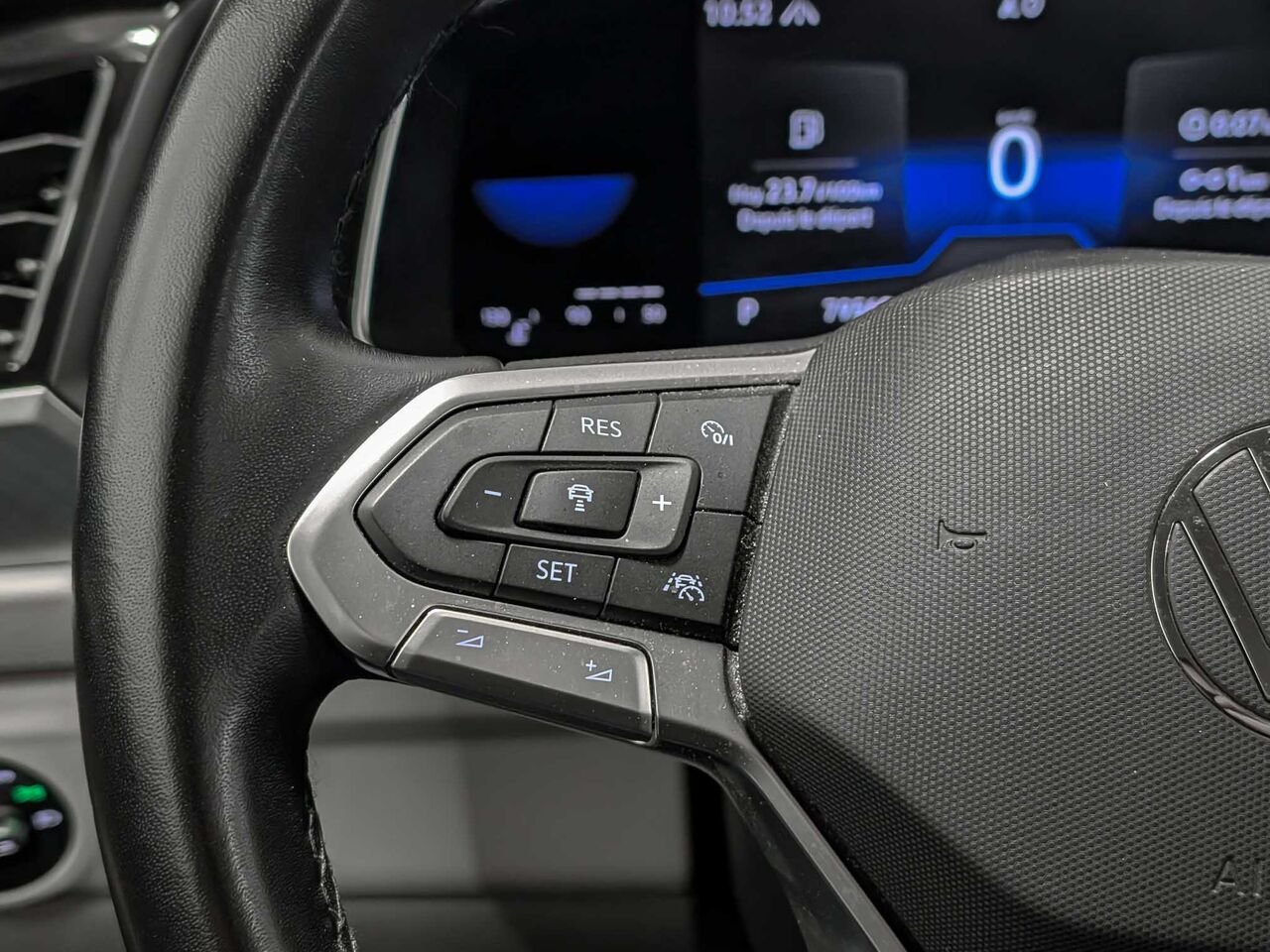 2023 Volkswagen JETTA 1.5 TSI Cuir Sièges Chauffants Other Sherbrooke - photo #10