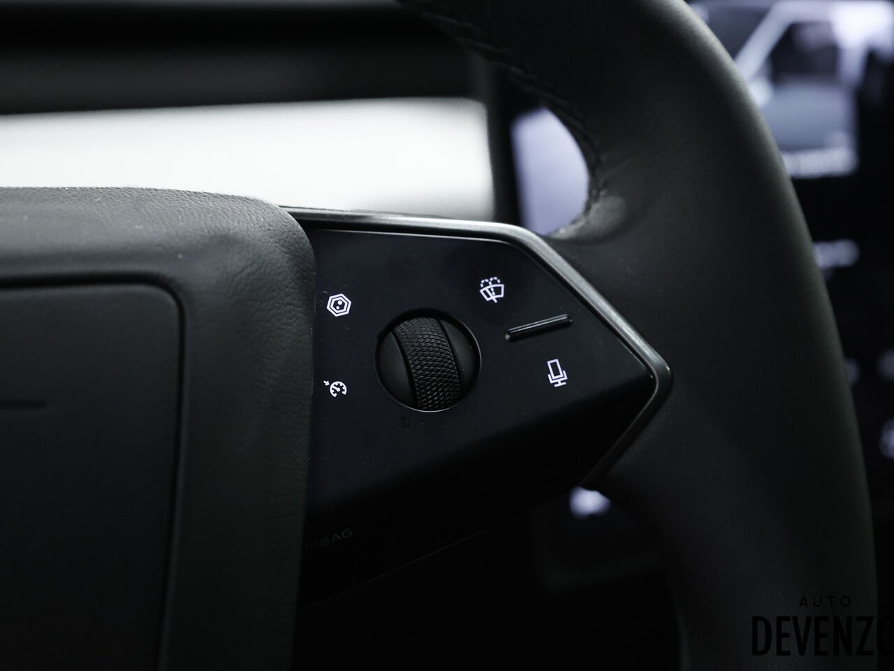 2024 Tesla Cybertruck Silver Saint-Eustache - photo #16