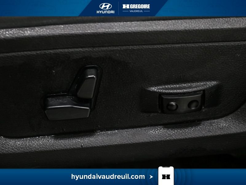 Ram 1500 YW97 | Express 4x4 Crew Cab 5'7" Box 2019 Argent Laval - photo #18