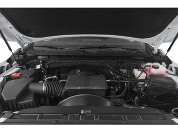 GMC Sierra 2500HD SLE