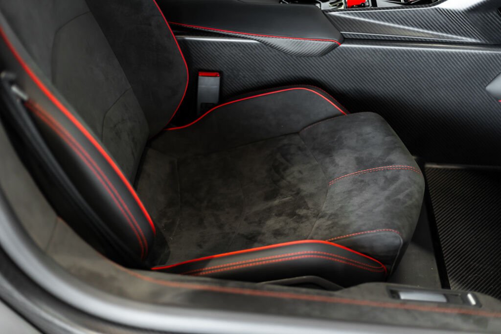 2014 Lamborghini Veneno 1 OF 3 | *PRICE IN USD* Grey Kirkland - photo #89