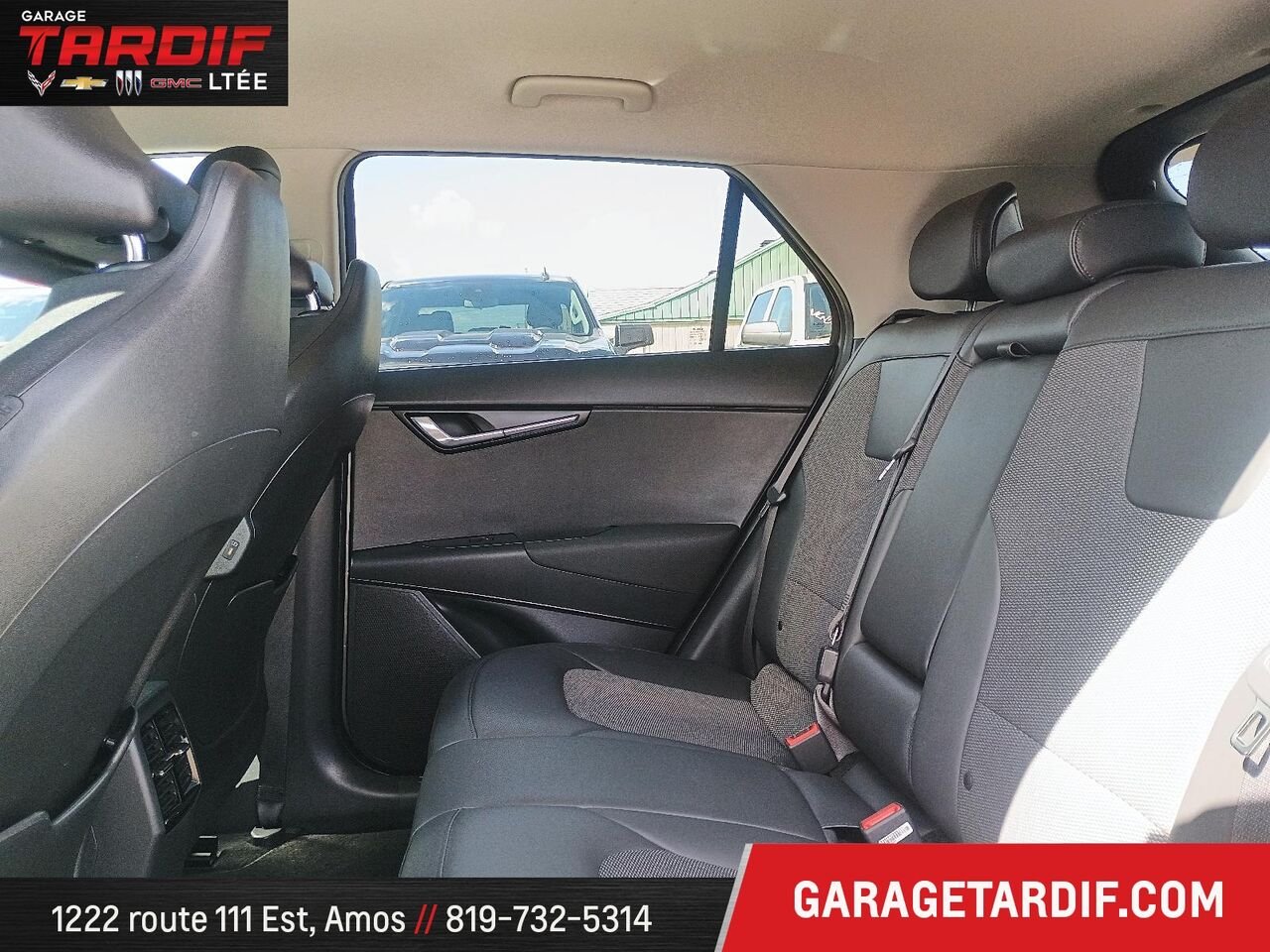 KIA NIRO 70641A 2023 Gris Amos - photo #9