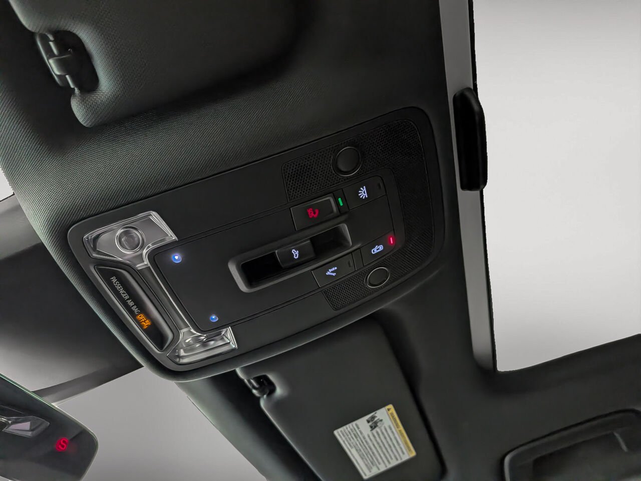 Audi S3 Progressiv Toit Pano 2023 Autre Sherbrooke - photo #21